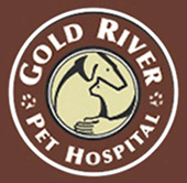 Gold River Pet Hospital